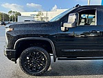 Used 2024 CHEVROLET SILVERADO 2500 HIGH COUNTRY in JACKSONVILLE, FLORIDA (Photo 2)