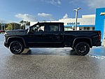 Used 2024 CHEVROLET SILVERADO 2500 HIGH COUNTRY in JACKSONVILLE, FLORIDA (Photo 3)