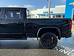 Used 2024 CHEVROLET SILVERADO 2500 HIGH COUNTRY in JACKSONVILLE, FLORIDA (Photo 4)