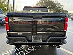 Used 2024 CHEVROLET SILVERADO 2500 HIGH COUNTRY in JACKSONVILLE, FLORIDA (Photo 5)