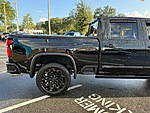 Used 2024 CHEVROLET SILVERADO 2500 HIGH COUNTRY in JACKSONVILLE, FLORIDA (Photo 6)