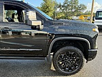 Used 2024 CHEVROLET SILVERADO 2500 HIGH COUNTRY in JACKSONVILLE, FLORIDA (Photo 8)