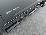 Used 2020 CHEVROLET COLORADO 2WD Z71 in JACKSONVILLE, FLORIDA (Photo 11)