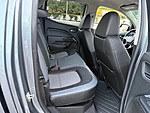 Used 2020 CHEVROLET COLORADO 2WD Z71 in JACKSONVILLE, FLORIDA (Photo 20)