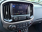 Used 2020 CHEVROLET COLORADO 2WD Z71 in JACKSONVILLE, FLORIDA (Photo 25)