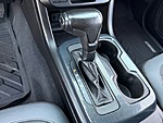 Used 2020 CHEVROLET COLORADO 2WD Z71 in JACKSONVILLE, FLORIDA (Photo 29)