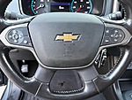 Used 2020 CHEVROLET COLORADO 2WD Z71 in JACKSONVILLE, FLORIDA (Photo 30)