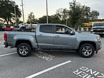 Used 2020 CHEVROLET COLORADO 2WD Z71 in JACKSONVILLE, FLORIDA (Photo 7)