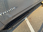 Used 2022 CHEVROLET TAHOE LT in JACKSONVILLE, FLORIDA (Photo 11)