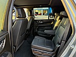 Used 2022 CHEVROLET TAHOE LT in JACKSONVILLE, FLORIDA (Photo 14)