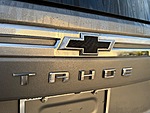 Used 2022 CHEVROLET TAHOE LT in JACKSONVILLE, FLORIDA (Photo 17)