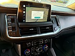 Used 2022 CHEVROLET TAHOE LT in JACKSONVILLE, FLORIDA (Photo 25)