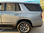 Used 2022 CHEVROLET TAHOE LT in JACKSONVILLE, FLORIDA (Photo 4)