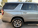 Used 2022 CHEVROLET TAHOE LT in JACKSONVILLE, FLORIDA (Photo 6)