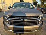 Used 2022 CHEVROLET TAHOE LT in JACKSONVILLE, FLORIDA (Photo 9)