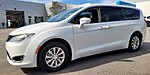 Used 2019 CHRYSLER PACIFICA TOURING PLUS in JACKSONVILLE, FLORIDA
