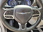 Used 2019 CHRYSLER PACIFICA TOURING PLUS in JACKSONVILLE, FLORIDA (Photo 10)