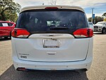 Used 2019 CHRYSLER PACIFICA TOURING PLUS in JACKSONVILLE, FLORIDA (Photo 15)