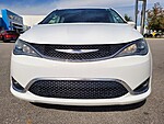 Used 2019 CHRYSLER PACIFICA TOURING PLUS in JACKSONVILLE, FLORIDA (Photo 19)