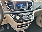 Used 2019 CHRYSLER PACIFICA TOURING PLUS in JACKSONVILLE, FLORIDA (Photo 2)