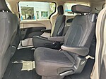 Used 2019 CHRYSLER PACIFICA TOURING PLUS in JACKSONVILLE, FLORIDA (Photo 22)