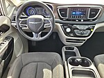 Used 2019 CHRYSLER PACIFICA TOURING PLUS in JACKSONVILLE, FLORIDA (Photo 24)