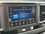 Used 2019 CHRYSLER PACIFICA TOURING PLUS in JACKSONVILLE, FLORIDA (Photo 3)