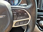 Used 2019 CHRYSLER PACIFICA TOURING PLUS in JACKSONVILLE, FLORIDA (Photo 34)