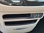 Used 2019 CHRYSLER PACIFICA TOURING PLUS in JACKSONVILLE, FLORIDA (Photo 5)