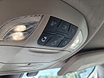 Used 2019 CHRYSLER PACIFICA TOURING PLUS in JACKSONVILLE, FLORIDA (Photo 9)