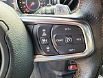 Used 2021 JEEP WRANGLER UNLIMITED RUBICON 392 in JACKSONVILLE, FLORIDA (Photo 10)