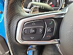 Used 2021 JEEP WRANGLER UNLIMITED RUBICON 392 in JACKSONVILLE, FLORIDA (Photo 11)