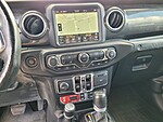 Used 2021 JEEP WRANGLER UNLIMITED RUBICON 392 in JACKSONVILLE, FLORIDA (Photo 2)