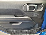 Used 2021 JEEP WRANGLER UNLIMITED RUBICON 392 in JACKSONVILLE, FLORIDA (Photo 33)