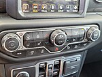 Used 2021 JEEP WRANGLER UNLIMITED RUBICON 392 in JACKSONVILLE, FLORIDA (Photo 34)