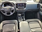 Used 2021 CHEVROLET COLORADO 4WD Z71 in JACKSONVILLE, FLORIDA (Photo 23)