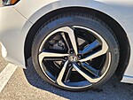 Used 2020 Honda Accord Sedan SPORT in JACKSONVILLE, FLORIDA (Photo 20)
