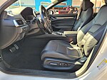 Used 2020 Honda Accord Sedan SPORT in JACKSONVILLE, FLORIDA (Photo 21)