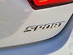 Used 2020 Honda Accord Sedan SPORT in JACKSONVILLE, FLORIDA (Photo 26)