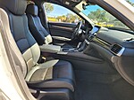 Used 2020 Honda Accord Sedan SPORT in JACKSONVILLE, FLORIDA (Photo 29)