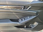Used 2020 Honda Accord Sedan SPORT in JACKSONVILLE, FLORIDA (Photo 33)