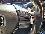 Used 2020 Honda Accord Sedan SPORT in JACKSONVILLE, FLORIDA (Photo 8)