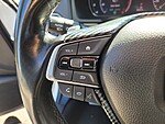 Used 2020 Honda Accord Sedan SPORT in JACKSONVILLE, FLORIDA (Photo 9)
