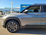 Used 2026 CHEVROLET TRAILBLAZER LT in JACKSONVILLE, FLORIDA (Photo 12)