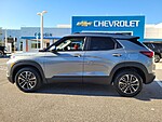 Used 2026 CHEVROLET TRAILBLAZER LT in JACKSONVILLE, FLORIDA (Photo 13)