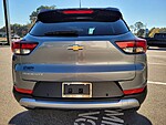 Used 2026 CHEVROLET TRAILBLAZER LT in JACKSONVILLE, FLORIDA (Photo 15)
