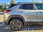 Used 2026 CHEVROLET TRAILBLAZER LT in JACKSONVILLE, FLORIDA (Photo 16)