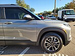 Used 2026 CHEVROLET TRAILBLAZER LT in JACKSONVILLE, FLORIDA (Photo 18)