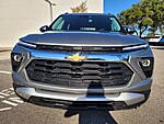 Used 2026 CHEVROLET TRAILBLAZER LT in JACKSONVILLE, FLORIDA (Photo 19)