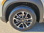 Used 2026 CHEVROLET TRAILBLAZER LT in JACKSONVILLE, FLORIDA (Photo 20)